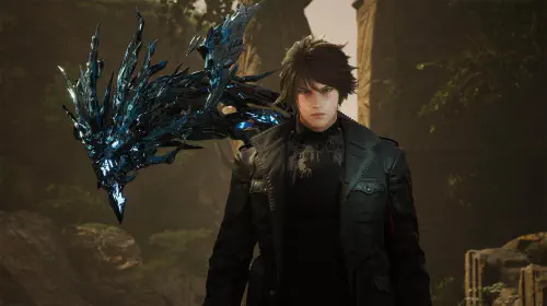 assets/Lost-Soul-Aside-comparison.jpeg