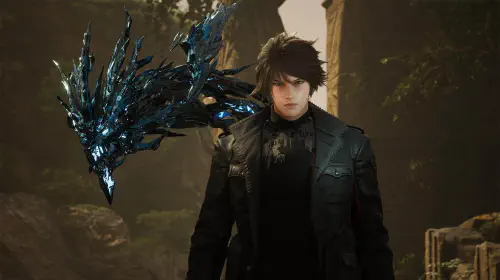 assets/Lost-Soul-Aside-comparison.jpeg