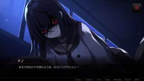 assets/before-you-disappear-20250902-356067-header.jpeg