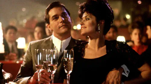assets/goodfellas.jpeg