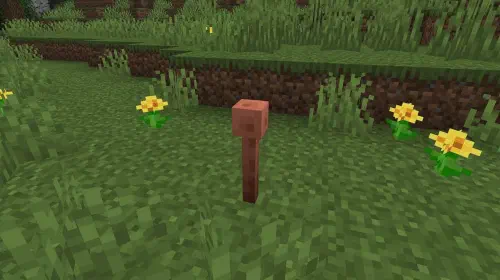 assets/minecraft-20250902-356124-header.jpeg