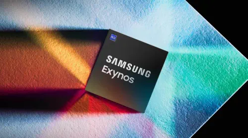 assets/Samsung-Exynos-SoC-with-AMD-GPU.jpeg