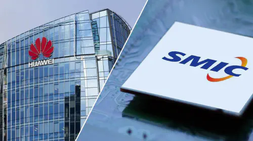 assets/Huawei-and-SMIC.jpeg