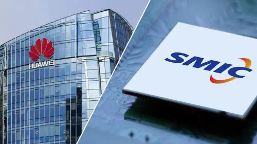 assets/Huawei-and-SMIC.jpeg