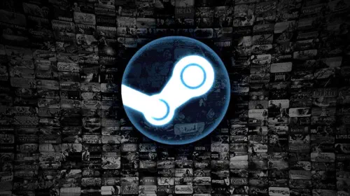 assets/steam-20250902-356097-header.jpeg