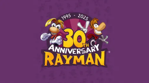 assets/Rayman-30th-Anniversary-HD-scaled.jpeg