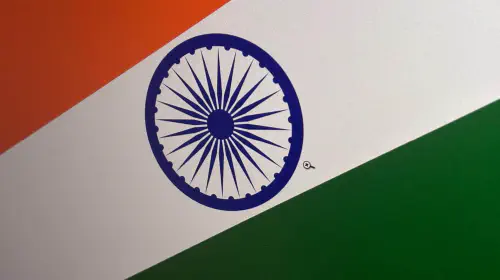 assets/india-flag.jpeg