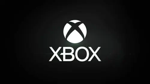 assets/Xbox-Next-Cost.jpeg