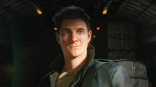 assets/007-First-Light-James-Bond.jpeg