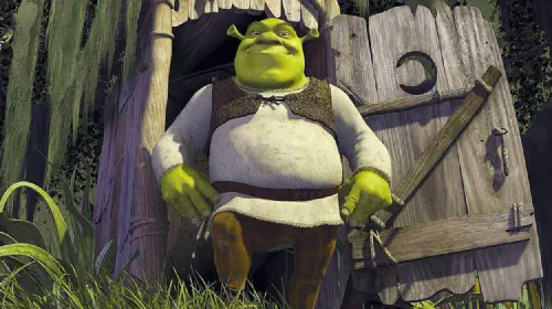 assets/mike-myers-as-shrek-in-shrek.jpeg