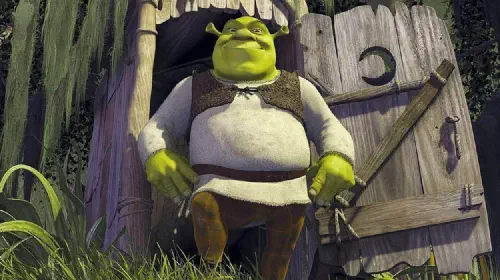 assets/mike-myers-as-shrek-in-shrek.jpeg