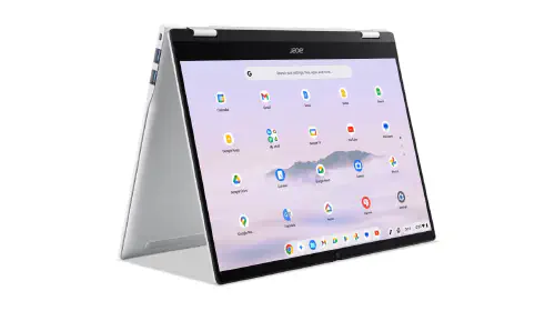 assets/Chromebook-Plus-Spin-514-CP514-5HN-CPE594-2N_tent-mode-right-facing-1.jpeg