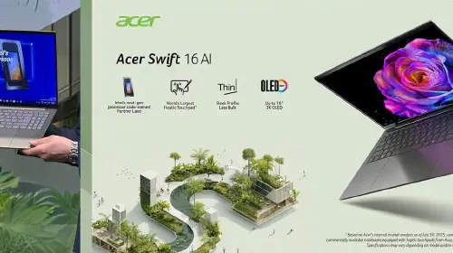 assets/Acer-Swift-16-AI-Intel-Panther-Lake-CPUs-1-scaled.jpeg