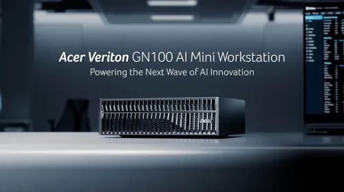 assets/Acer-Veriton-GN100-AI-Mini-PC-With-NVIDIA-GB10-Superchip-scaled.jpeg