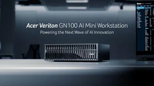 assets/Acer-Veriton-GN100-AI-Mini-PC-With-NVIDIA-GB10-Superchip-scaled.jpeg