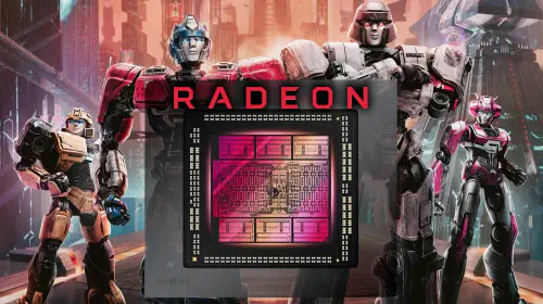 assets/AMD-RDNA-5-Radeon-GPUs-Transformers-scaled.jpeg