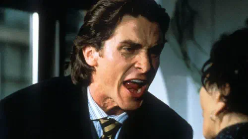 assets/american-psycho_iamglr.jpeg