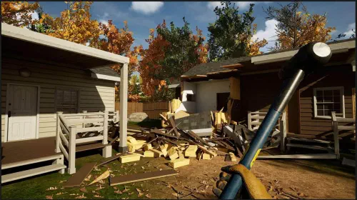 assets/deconstruction-simulator-20250903-356182-header.jpeg