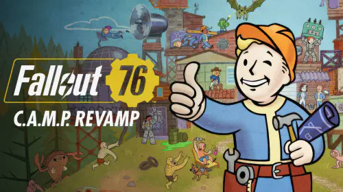 assets/fo76-camp-revamp-HD-scaled.jpeg