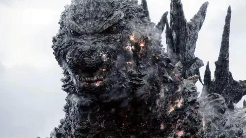 assets/godzilla-minus-one.jpeg