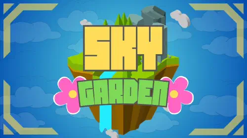 assets/SkyGarden.jpeg