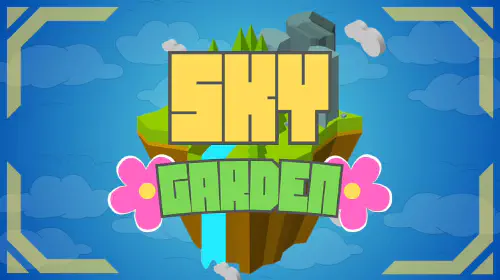 assets/SkyGarden.jpeg