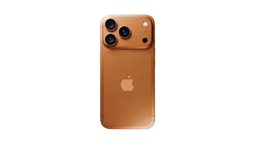 assets/iPhone-17-pro-orange.jpeg