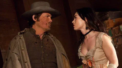 assets/josh-brolin-and-megan-fox-in-jonah-hex-western-certified-rotten-tomatoes-streaming-hbo-max.jpeg