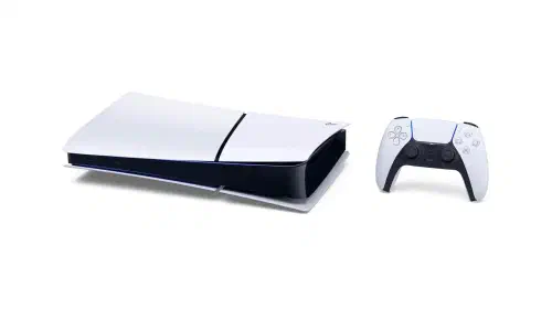 assets/PlayStation-5-Digital-Edition-Hardware-Revision.jpeg