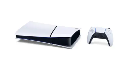 assets/PlayStation-5-Digital-Edition-Hardware-Revision.jpeg