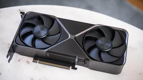 assets/Nvidia-GeForce-RTX-5070-4.jpeg