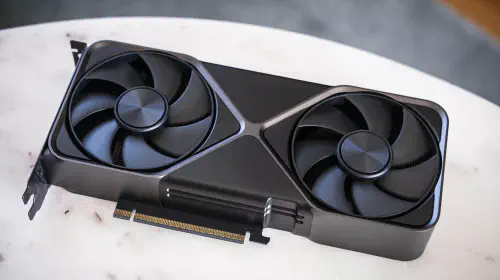 assets/Nvidia-GeForce-RTX-5070-4.jpeg