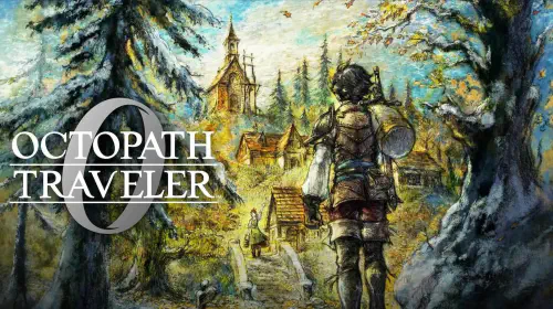 assets/Octopath-Traveler-0-Gamescom-2025.jpeg