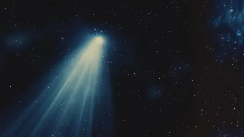 assets/comet.jpeg