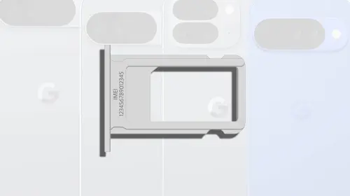 assets/Pixel-10-with-a-physical-SIM-card-tray.jpeg