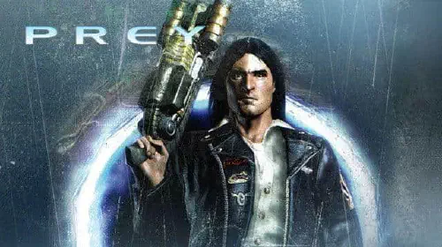 assets/Human-Head-Studios-Prey.jpeg