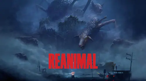 assets/REANIMAL_Keyart_4k-scaled.jpeg
