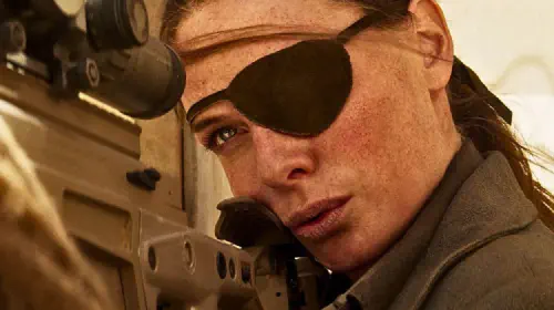 assets/rebecca-ferguson-in-mission-impossible.jpeg