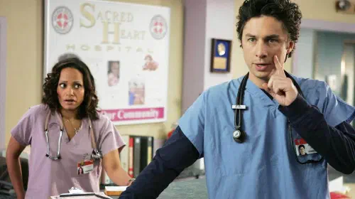 assets/judy-reyes-and-zach-braff-in-scrubs.jpeg