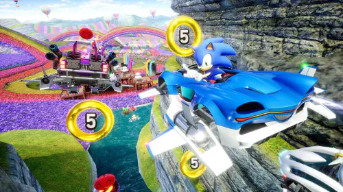 assets/sonic-racing-crossworlds-20250903-356237-header.jpeg
