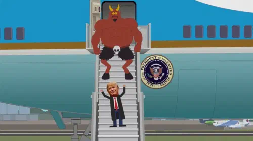 assets/still-from-south-park.jpeg