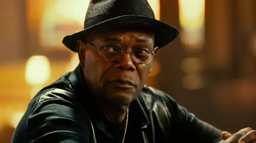 assets/samuel-l-jackson-in-tulsa-king-season-3.jpeg