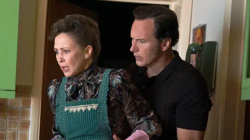 assets/vera-farmiga-and-patrick-wilson-in-the-conjuring-last-rites.jpeg