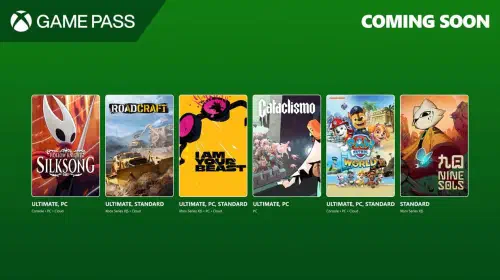 assets/Xbox-Game-Pass-September-2025.jpeg