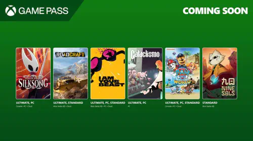 assets/Xbox-Game-Pass-September-2025.jpeg