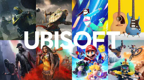 assets/ubisoft-HD-scaled.jpeg