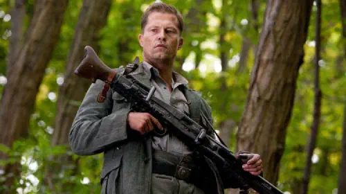assets/til-schweiger-in-inglourious-basterds-quentin-tarantino-violent-wwii-movie-streaming-now-netflix.jpeg