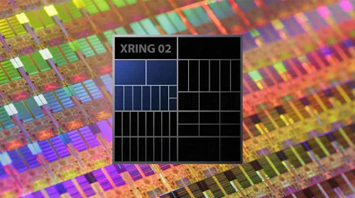 assets/Xiaomi-XRING-02-2.jpeg