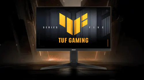 assets/ASUT-TUF-Series-Five.jpeg