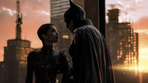 assets/batman-catwoman-the-batman.jpeg